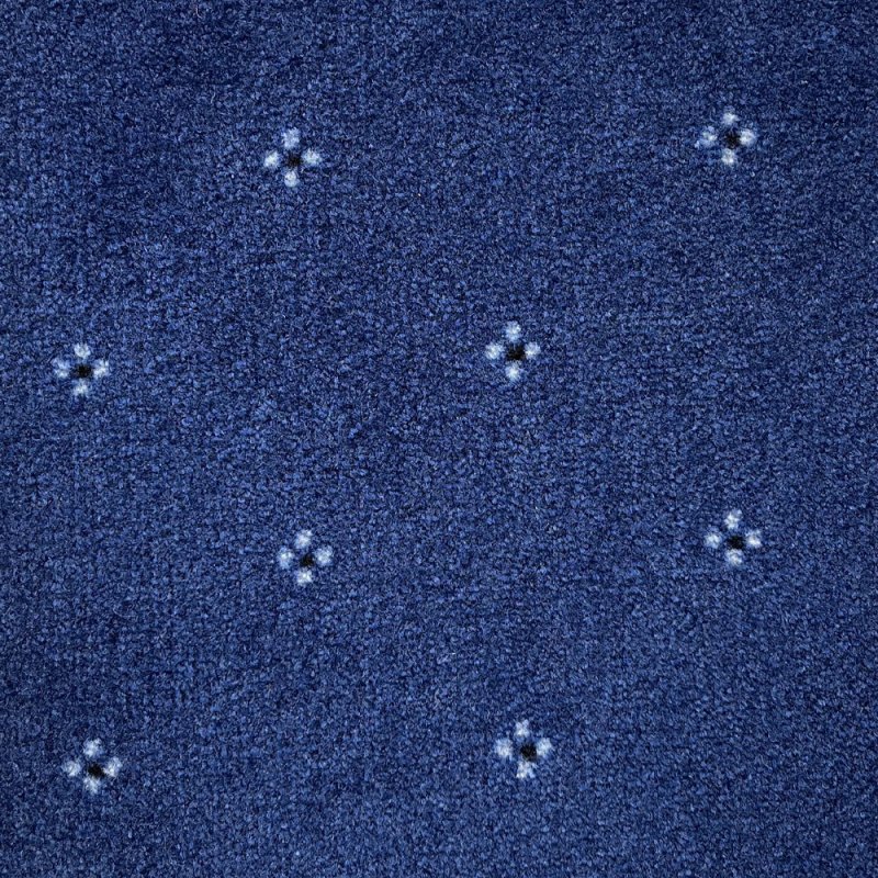 картинка Associated Weavers Animo 77 (АВ Animo 77) магазин Симфония Пола - официальный дилер Associated Weavers в России картинка Associated Weavers Animo 77 (АВ Animo 77) магазин Симфония Пола - официальный дилер Associated Weavers в России