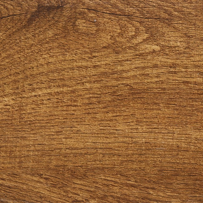 картинка Wonderful Vinil Floor LuxeMix LX 1667 СОСНА ВЕНГЕ (Вандерфул Винил Флор ЛюксМикс LX 1667 Сосна Венге) магазин Симфония Пола - официальный дилер Wonderful Vinil Floor в России картинка Wonderful Vinil Floor LuxeMix LX 1667 СОСНА ВЕНГЕ (Вандерфул Винил Флор ЛюксМикс LX 1667 Сосна Венге) магазин Симфония Пола - официальный дилер Wonderful Vinil Floor в России