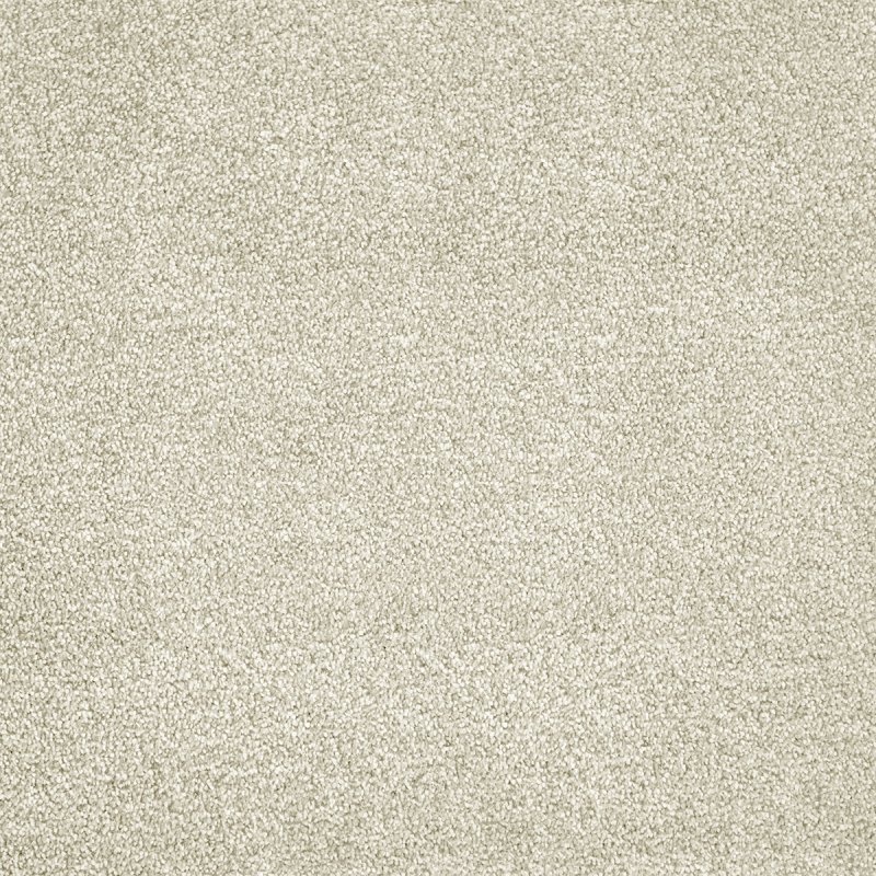 картинка Associated Weavers GAIA Ganges 94 (АВ ГАИА Генгс 94) магазин Симфония Пола - официальный дилер Associated Weavers в России картинка Associated Weavers GAIA Ganges 94 (АВ ГАИА Генгс 94) магазин Симфония Пола - официальный дилер Associated Weavers в России