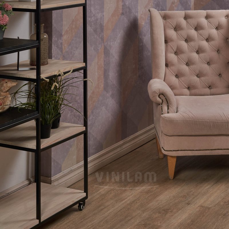 картинка Vinilam Ceramo Дуб Имбирь 6151-D03 (Винилам Винилам Дуб Имбирь 6151-D03) магазин Симфония Пола - официальный дилер Vinilam в России картинка Vinilam Ceramo Дуб Имбирь 6151-D03 (Винилам Винилам Дуб Имбирь 6151-D03) магазин Симфония Пола - официальный дилер Vinilam в России