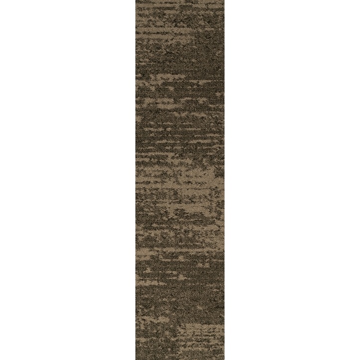 картинка IVC Imperfection Bruut 685 (АйВиСи Имперфектион Бруут 685) магазин Симфония Пола - официальный дилер IVC в России картинка IVC Imperfection Bruut 685 (АйВиСи Имперфектион Бруут 685) магазин Симфония Пола - официальный дилер IVC в России