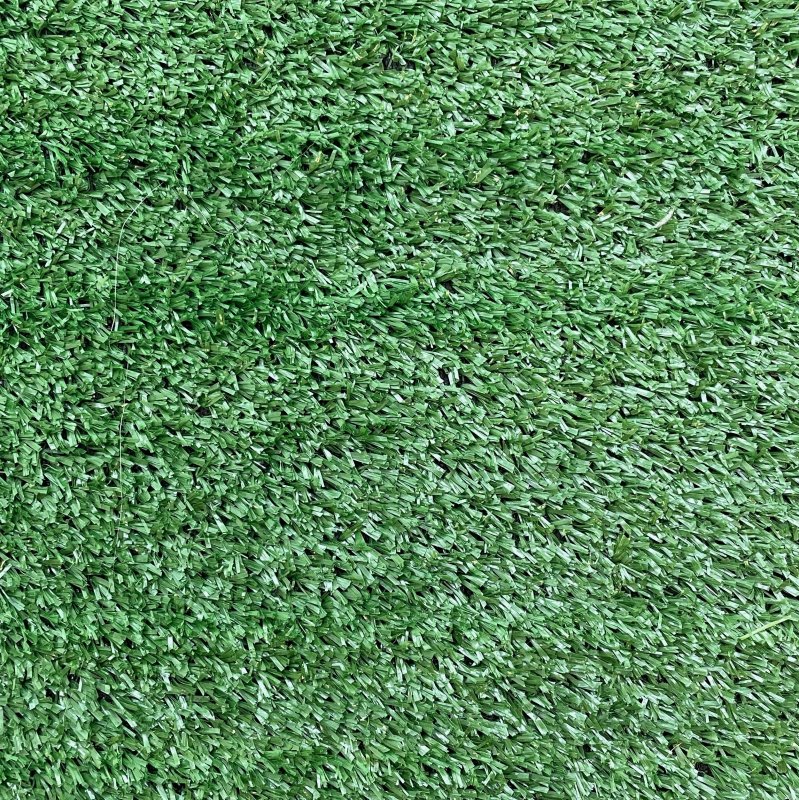 картинка Искусственная Трава GRASS 10 мм (ИСКУССТВЕННАЯ ТРАВА Трава 10 мм) магазин Симфония Пола - официальный дилер Искусственная Трава в России картинка Искусственная Трава GRASS 10 мм (ИСКУССТВЕННАЯ ТРАВА Трава 10 мм) магазин Симфония Пола - официальный дилер Искусственная Трава в России