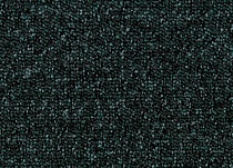 картинка RusCarpetTiles (RCT) Cuba 40 (РусКарпетТайлс РусКарпетТайлс Куба 40) магазин Симфония Пола - официальный дилер RusCarpetTiles (RCT) в России картинка RusCarpetTiles (RCT) Cuba 40 (РусКарпетТайлс РусКарпетТайлс Куба 40) магазин Симфония Пола - официальный дилер RusCarpetTiles (RCT) в России