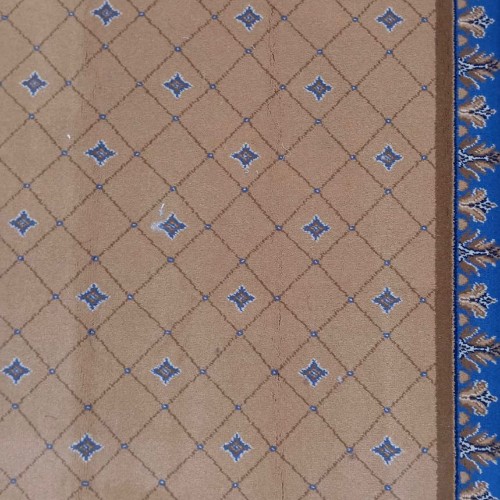 картинка Brintons Agnella Splendid 7,5 (Бринтонс Агнелла Сплендид 7,5) магазин Симфония Пола - официальный дилер Brintons Agnella в России картинка Brintons Agnella Splendid 7,5 (Бринтонс Агнелла Сплендид 7,5) магазин Симфония Пола - официальный дилер Brintons Agnella в России