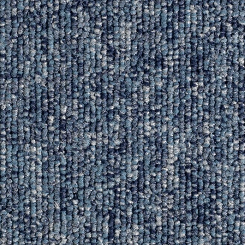 картинка Balsan Pilote 2 159 (Бальсан Пилот 2 159) магазин Симфония Пола - официальный дилер Balsan в России картинка Balsan Pilote 2 159 (Бальсан Пилот 2 159) магазин Симфония Пола - официальный дилер Balsan в России