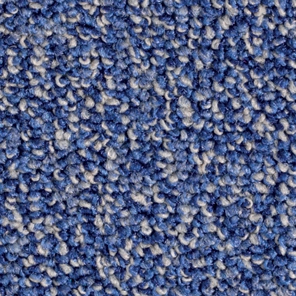 картинка Balsan Коммерческий ковролин Centaure Deco 138 (Бальсан Центаури Деко 138) магазин Симфония Пола - официальный дилер Balsan в России картинка Balsan Коммерческий ковролин Centaure Deco 138 (Бальсан Центаури Деко 138) магазин Симфония Пола - официальный дилер Balsan в России