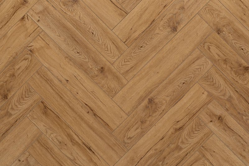 картинка AquaFloor Parquet Glue AF2507PG (АкваФлор Паркет Глю AF2507PG) магазин Симфония Пола - официальный дилер AquaFloor в России картинка AquaFloor Parquet Glue AF2507PG (АкваФлор Паркет Глю AF2507PG) магазин Симфония Пола - официальный дилер AquaFloor в России