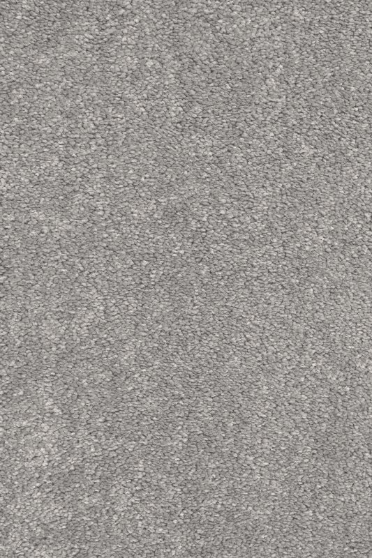 картинка Associated Weavers Gaia Equinox 90 (Гая Equinox 90) магазин Симфония Пола - официальный дилер Associated Weavers в России картинка Associated Weavers Gaia Equinox 90 (Гая Equinox 90) магазин Симфония Пола - официальный дилер Associated Weavers в России