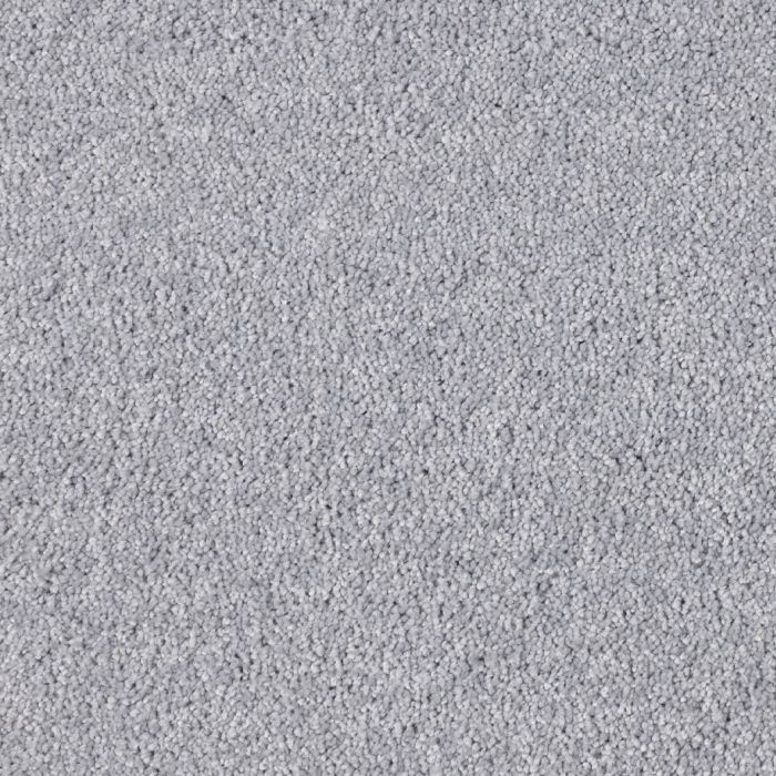 картинка Lano Gentle Bliss 750 (Лано Джентл Блисс 750) магазин Симфония Пола - официальный дилер Lano в России картинка Lano Gentle Bliss 750 (Лано Джентл Блисс 750) магазин Симфония Пола - официальный дилер Lano в России