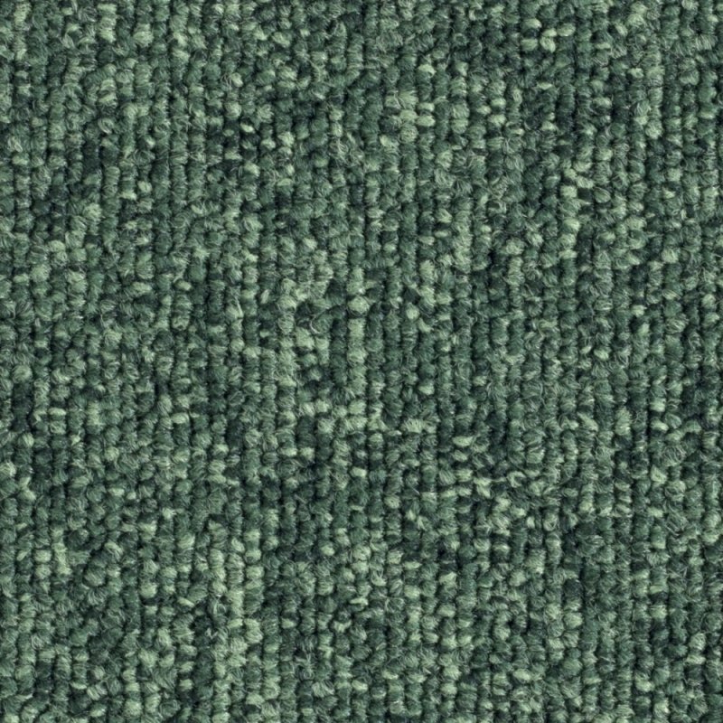 картинка Balsan Ковровая плитка Pilote 2 256 (Бальсан Пилот 2 256) магазин Симфония Пола - официальный дилер Balsan в России картинка Balsan Ковровая плитка Pilote 2 256 (Бальсан Пилот 2 256) магазин Симфония Пола - официальный дилер Balsan в России
