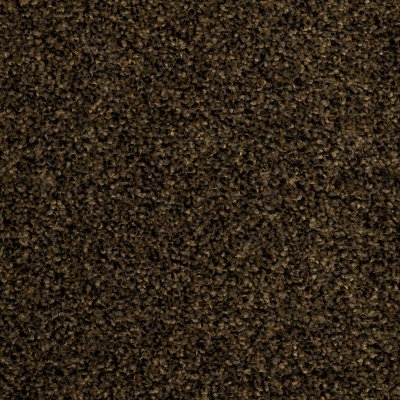 картинка RusCarpetTiles (RCT) Riva 840 (РусКарпетТайлс (РКТ) Рива 840) магазин Симфония Пола - официальный дилер RusCarpetTiles (RCT) в России картинка RusCarpetTiles (RCT) Riva 840 (РусКарпетТайлс (РКТ) Рива 840) магазин Симфония Пола - официальный дилер RusCarpetTiles (RCT) в России
