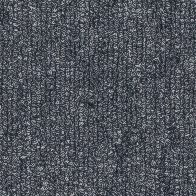 картинка Balsan Ковровая плитка Metropolitan Avenue 960 (Бальсан Метрополитен Авеню 960) магазин Симфония Пола - официальный дилер Balsan в России картинка Balsan Ковровая плитка Metropolitan Avenue 960 (Бальсан Метрополитен Авеню 960) магазин Симфония Пола - официальный дилер Balsan в России