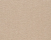 картинка Best Wool ковролин Pure Essence (Tasman) 114 (Бест вул Пюр Тасман 114) магазин Симфония Пола - официальный дилер Best Wool в России картинка Best Wool ковролин Pure Essence (Tasman) 114 (Бест вул Пюр Тасман 114) магазин Симфония Пола - официальный дилер Best Wool в России