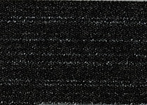 картинка RusCarpetTiles (RCT) Cuba Lines 3572 (РусКарпетТайлс РусКарпетТайлс Куба Лайнс 3572) магазин Симфония Пола - официальный дилер RusCarpetTiles (RCT) в России картинка RusCarpetTiles (RCT) Cuba Lines 3572 (РусКарпетТайлс РусКарпетТайлс Куба Лайнс 3572) магазин Симфония Пола - официальный дилер RusCarpetTiles (RCT) в России