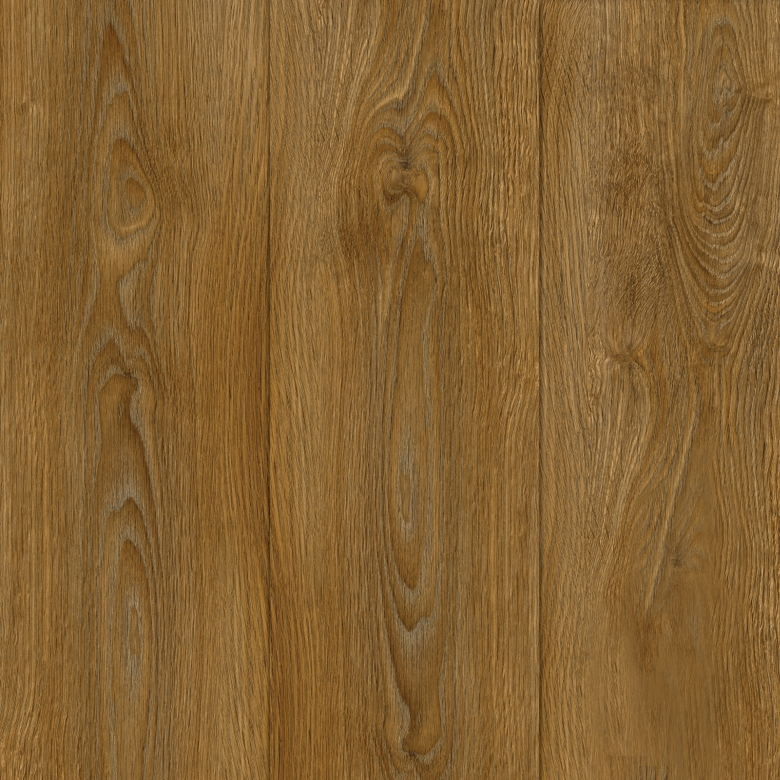 картинка Fine Floor ДУБ ЛАЦИО FF-1973 (Файн Флор Файн Флор ДУБ ЛАЦИО ФФ-1973) магазин Симфония Пола - официальный дилер Fine Floor в России картинка Fine Floor ДУБ ЛАЦИО FF-1973 (Файн Флор Файн Флор ДУБ ЛАЦИО ФФ-1973) магазин Симфония Пола - официальный дилер Fine Floor в России