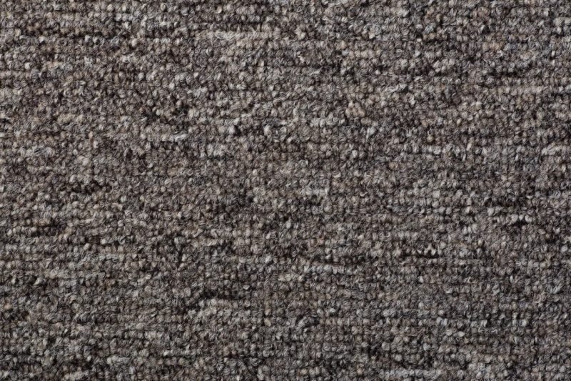 картинка Associated Weavers VIVENDI Medusa 40 (АВ ВИВЕНДИ импульс(Медуза)40) магазин Симфония Пола - официальный дилер Associated Weavers в России картинка Associated Weavers VIVENDI Medusa 40 (АВ ВИВЕНДИ импульс(Медуза)40) магазин Симфония Пола - официальный дилер Associated Weavers в России