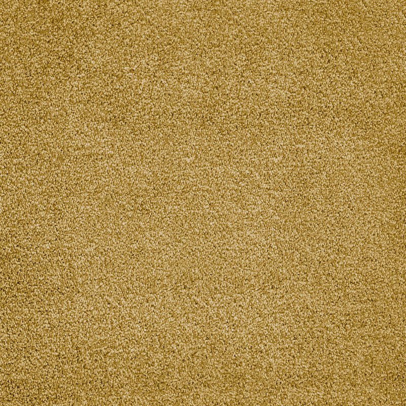 картинка Associated Weavers GAIA Ganges 54 (АВ ГАИА Генгс 54) магазин Симфония Пола - официальный дилер Associated Weavers в России картинка Associated Weavers GAIA Ganges 54 (АВ ГАИА Генгс 54) магазин Симфония Пола - официальный дилер Associated Weavers в России