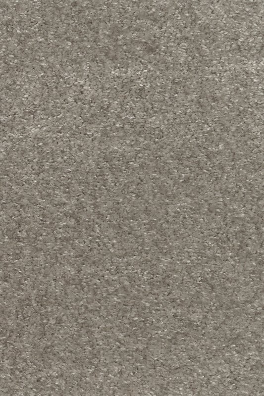 картинка Associated Weavers Costanza 36 (Маскарад Costanza 36) магазин Симфония Пола - официальный дилер Associated Weavers в России картинка Associated Weavers Costanza 36 (Маскарад Costanza 36) магазин Симфония Пола - официальный дилер Associated Weavers в России