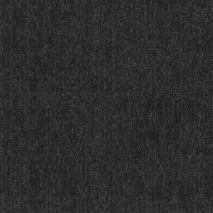 картинка IVC Rudiments Jute 989 (АйВиСи РудименцДжут 989) магазин Симфония Пола - официальный дилер IVC в России картинка IVC Rudiments Jute 989 (АйВиСи РудименцДжут 989) магазин Симфония Пола - официальный дилер IVC в России