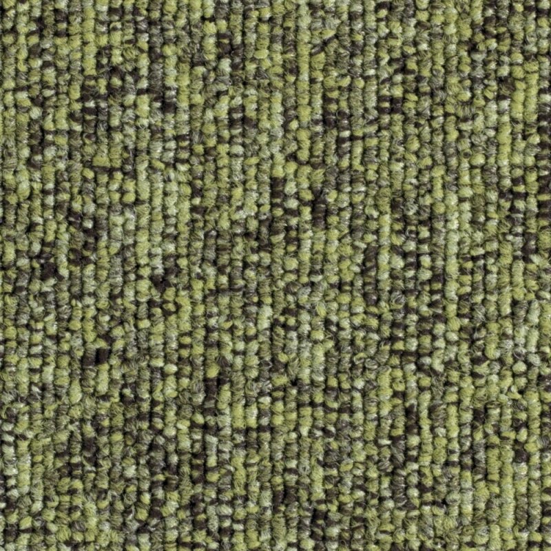 картинка Balsan Pilote 2 239 (Бальсан Пилот 2 239) магазин Симфония Пола - официальный дилер Balsan в России картинка Balsan Pilote 2 239 (Бальсан Пилот 2 239) магазин Симфония Пола - официальный дилер Balsan в России
