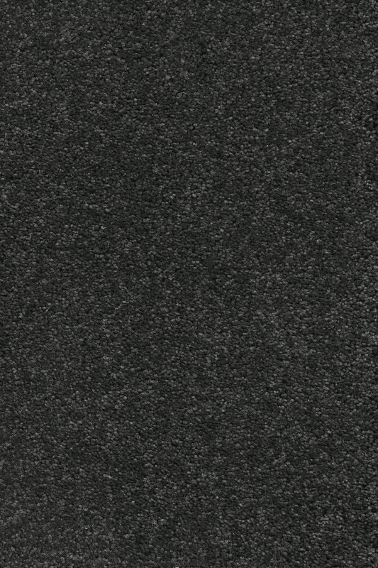 картинка Associated Weavers Punch 98 (Маскарад Punch 98) магазин Симфония Пола - официальный дилер Associated Weavers в России картинка Associated Weavers Punch 98 (Маскарад Punch 98) магазин Симфония Пола - официальный дилер Associated Weavers в России
