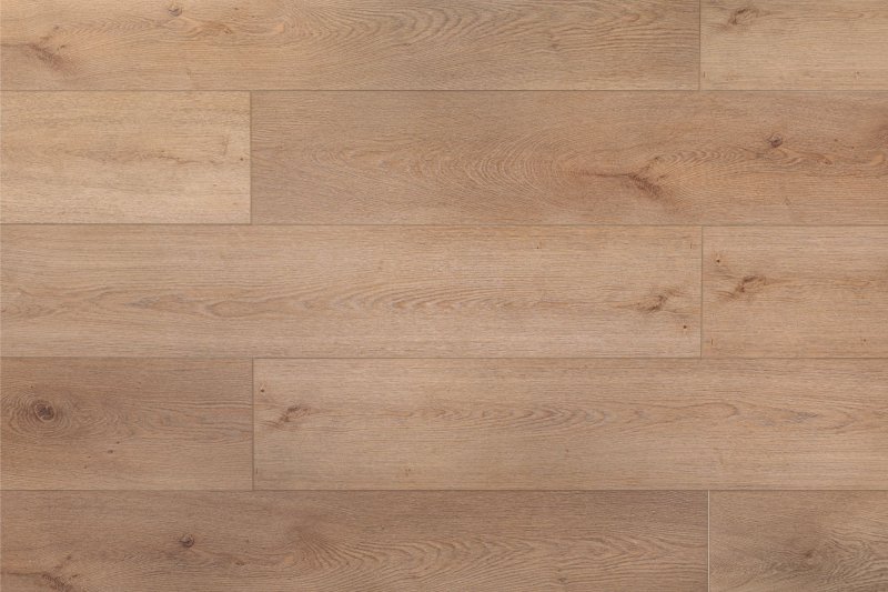 картинка AquaFloor Realwood AF8024XXL (Аква Флор Реалвуд AF8024XXL) магазин Симфония Пола - официальный дилер AquaFloor в России картинка AquaFloor Realwood AF8024XXL (Аква Флор Реалвуд AF8024XXL) магазин Симфония Пола - официальный дилер AquaFloor в России
