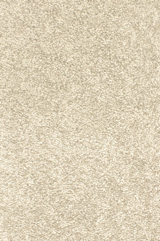 картинка Associated Weavers Gaia Solstice 32 (Гая Solstice 32) магазин Симфония Пола - официальный дилер Associated Weavers в России картинка Associated Weavers Gaia Solstice 32 (Гая Solstice 32) магазин Симфония Пола - официальный дилер Associated Weavers в России