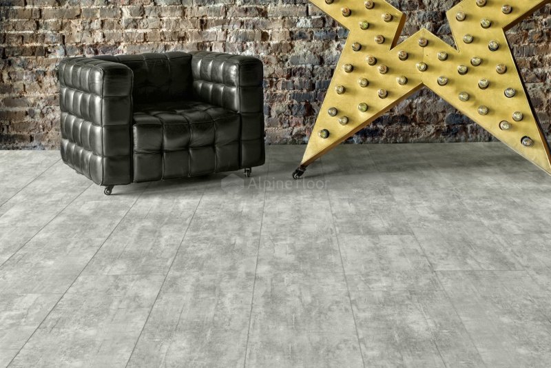 картинка Alpine Floor ЕСО 4-6 Ратленд (Алпайн флор ЭКО 4-6 Ратленд) магазин Симфония Пола - официальный дилер Alpine Floor в России картинка Alpine Floor ЕСО 4-6 Ратленд (Алпайн флор ЭКО 4-6 Ратленд) магазин Симфония Пола - официальный дилер Alpine Floor в России