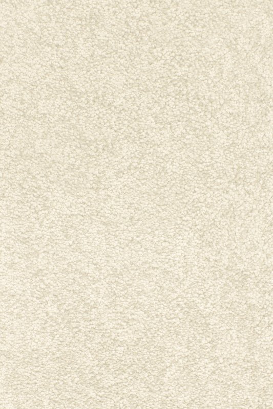 картинка Associated Weavers Gaia Solstice 30 (Гая Solstice 30) магазин Симфония Пола - официальный дилер Associated Weavers в России картинка Associated Weavers Gaia Solstice 30 (Гая Solstice 30) магазин Симфония Пола - официальный дилер Associated Weavers в России