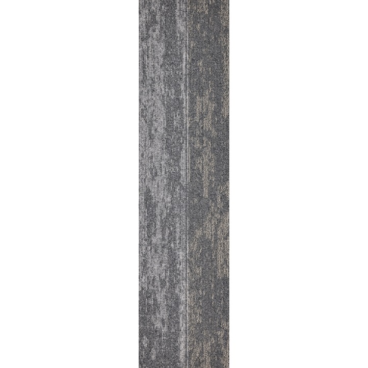 картинка IVC Rudiments Metallic Clay 919 (АйВиСи Рудименц Металлик Клей 919) магазин Симфония Пола - официальный дилер IVC в России картинка IVC Rudiments Metallic Clay 919 (АйВиСи Рудименц Металлик Клей 919) магазин Симфония Пола - официальный дилер IVC в России
