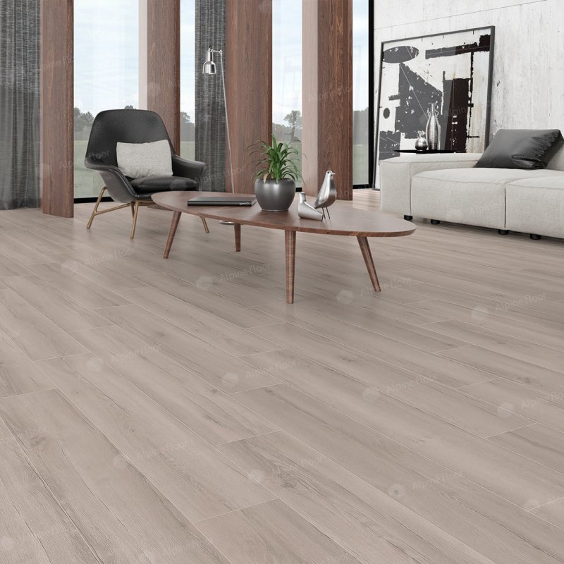 картинка Alpine Floor Ламинат Legno Extra Дуб Эдельвейс L 1010 (Алпайн флор Дуб Эдельвейс) магазин Симфония Пола - официальный дилер Alpine Floor в России картинка Alpine Floor Ламинат Legno Extra Дуб Эдельвейс L 1010 (Алпайн флор Дуб Эдельвейс) магазин Симфония Пола - официальный дилер Alpine Floor в России