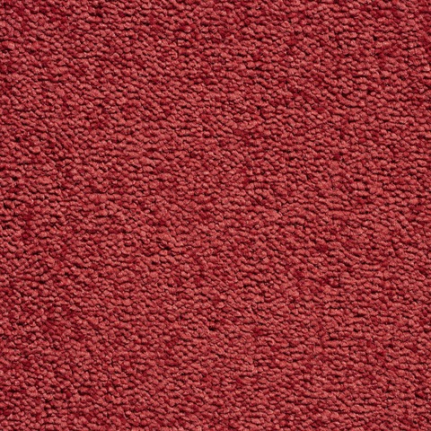 картинка Condor Carpets Royal 22 (Кондор Карпетс Рояль 22) магазин Симфония Пола - официальный дилер Condor Carpets в России картинка Condor Carpets Royal 22 (Кондор Карпетс Рояль 22) магазин Симфония Пола - официальный дилер Condor Carpets в России