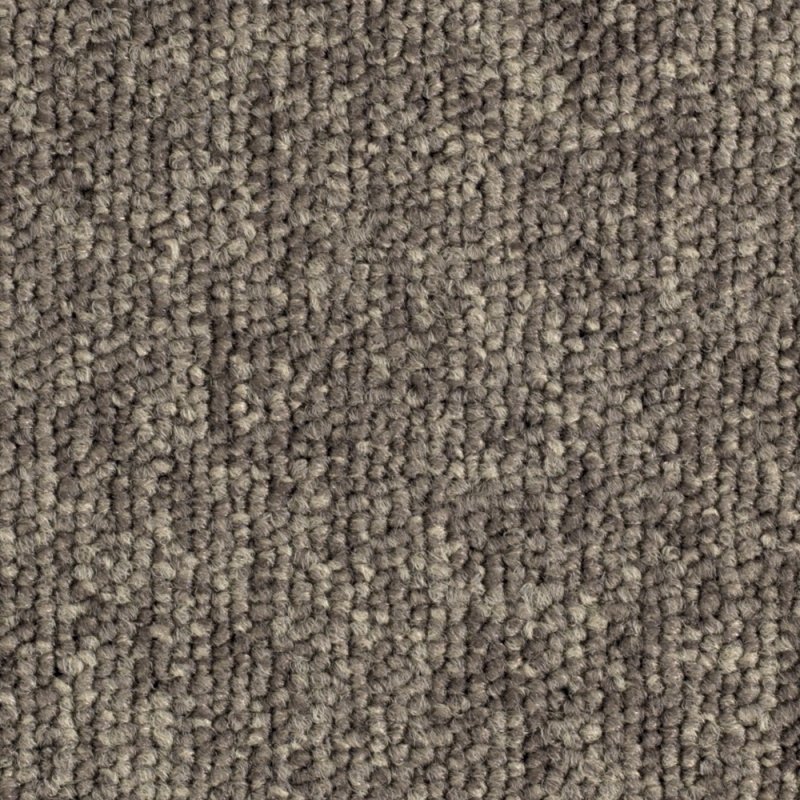 картинка Balsan Ковровая плитка Pilote 2 750 (Бальсан Пилот 2 750) магазин Симфония Пола - официальный дилер Balsan в России картинка Balsan Ковровая плитка Pilote 2 750 (Бальсан Пилот 2 750) магазин Симфония Пола - официальный дилер Balsan в России