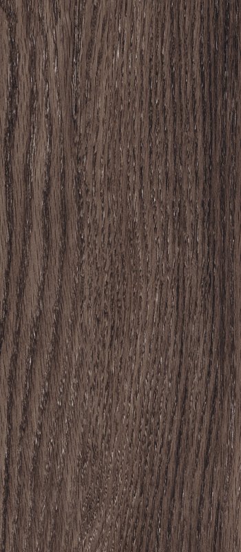 картинка Vertigo Click 1206 Brown Oak (Вертиго Вертиго Клик 1206 Браун Оак) магазин Симфония Пола - официальный дилер Vertigo в России картинка Vertigo Click 1206 Brown Oak (Вертиго Вертиго Клик 1206 Браун Оак) магазин Симфония Пола - официальный дилер Vertigo в России