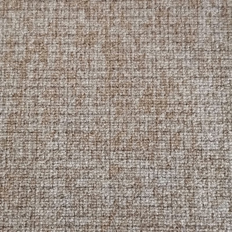 картинка Associated Weavers Paros Pa Weave 35 (АВ Paros Pa Weave 35) магазин Симфония Пола - официальный дилер Associated Weavers в России картинка Associated Weavers Paros Pa Weave 35 (АВ Paros Pa Weave 35) магазин Симфония Пола - официальный дилер Associated Weavers в России