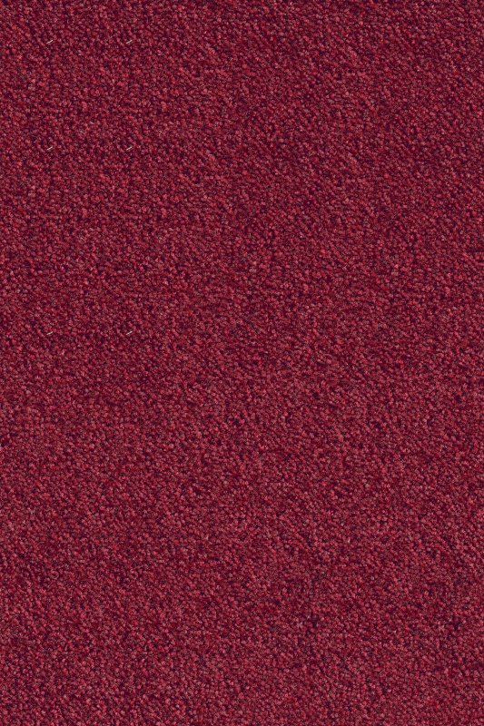 картинка Associated Weavers Messalina 11 (Маскарад Messalina 11) магазин Симфония Пола - официальный дилер Associated Weavers в России картинка Associated Weavers Messalina 11 (Маскарад Messalina 11) магазин Симфония Пола - официальный дилер Associated Weavers в России