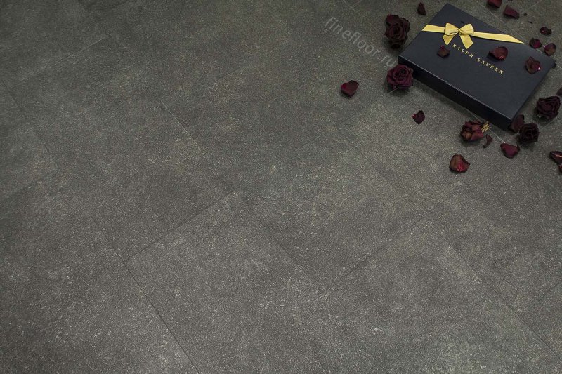 картинка Fine Floor ЛАГО ВЕРДЕ FF-1592 (Файн Флор Файн Флор ЛАГО ВЕРДЕ ФФ-1592) магазин Симфония Пола - официальный дилер Fine Floor в России картинка Fine Floor ЛАГО ВЕРДЕ FF-1592 (Файн Флор Файн Флор ЛАГО ВЕРДЕ ФФ-1592) магазин Симфония Пола - официальный дилер Fine Floor в России