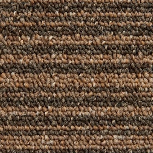 картинка Tilex Ковровая плитка Stripe 123 (Тайлекс Страйп 123) магазин Симфония Пола - официальный дилер Tilex в России картинка Tilex Ковровая плитка Stripe 123 (Тайлекс Страйп 123) магазин Симфония Пола - официальный дилер Tilex в России