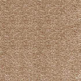 картинка Associated Weavers INVICTUS Sirius new 32 (АВ ИНВИКТУС Сириус нью 32) магазин Симфония Пола - официальный дилер Associated Weavers в России картинка Associated Weavers INVICTUS Sirius new 32 (АВ ИНВИКТУС Сириус нью 32) магазин Симфония Пола - официальный дилер Associated Weavers в России