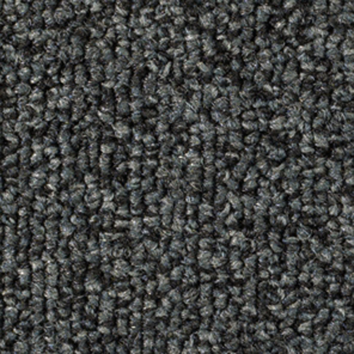 картинка Balsan Ковровая плитка L480 995 (Бальсан Л480 995) магазин Симфония Пола - официальный дилер Balsan в России картинка Balsan Ковровая плитка L480 995 (Бальсан Л480 995) магазин Симфония Пола - официальный дилер Balsan в России