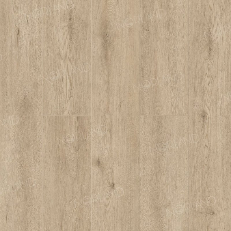 картинка Alpine Floor Norland Abbi 1001-1 (Алпайн флор Абби 1001-1) магазин Симфония Пола - официальный дилер Alpine Floor в России картинка Alpine Floor Norland Abbi 1001-1 (Алпайн флор Абби 1001-1) магазин Симфония Пола - официальный дилер Alpine Floor в России