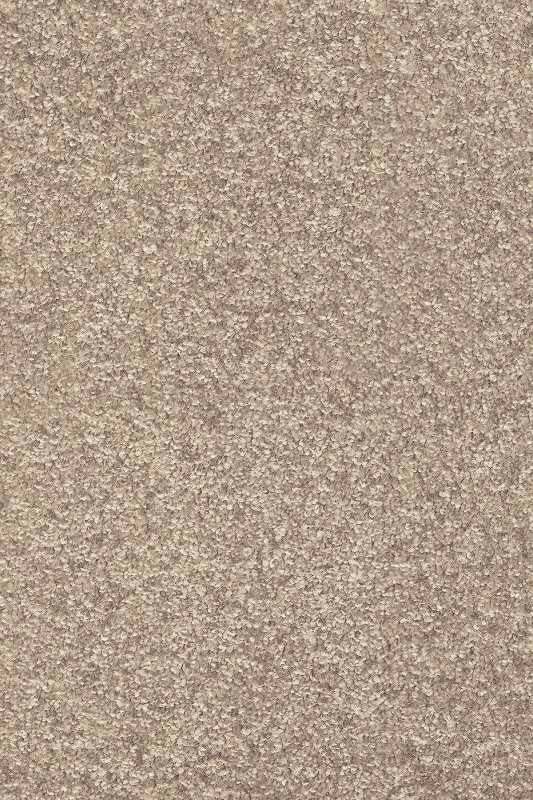 картинка Associated Weavers GAIA Indus 34 (АВ ГАИА Индус 34) магазин Симфония Пола - официальный дилер Associated Weavers в России картинка Associated Weavers GAIA Indus 34 (АВ ГАИА Индус 34) магазин Симфония Пола - официальный дилер Associated Weavers в России