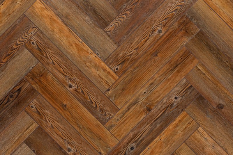 картинка AquaFloor Parquet Glue AF2510PG (АкваФлор Паркет Глю AF2510PG) магазин Симфония Пола - официальный дилер AquaFloor в России картинка AquaFloor Parquet Glue AF2510PG (АкваФлор Паркет Глю AF2510PG) магазин Симфония Пола - официальный дилер AquaFloor в России