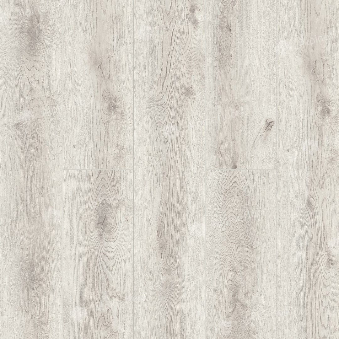 картинка Alpine Floor Ламинат Milango Дуб Альп M 1023 (Алпайн флор Дуб Альп) магазин Симфония Пола - официальный дилер Alpine Floor в России картинка Alpine Floor Ламинат Milango Дуб Альп M 1023 (Алпайн флор Дуб Альп) магазин Симфония Пола - официальный дилер Alpine Floor в России