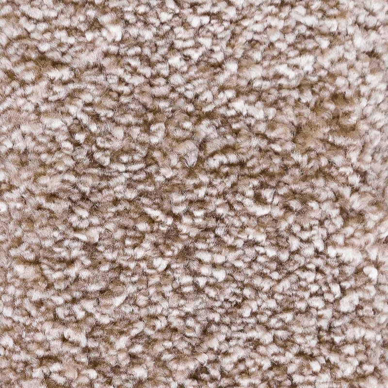 картинка Associated Weavers Dioniso 40 (Маскарад Dioniso 40) магазин Симфония Пола - официальный дилер Associated Weavers в России картинка Associated Weavers Dioniso 40 (Маскарад Dioniso 40) магазин Симфония Пола - официальный дилер Associated Weavers в России