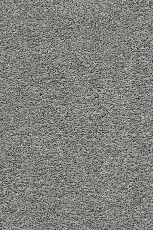 картинка Associated Weavers Vigour 75 (Маскарад Vigour 75) магазин Симфония Пола - официальный дилер Associated Weavers в России картинка Associated Weavers Vigour 75 (Маскарад Vigour 75) магазин Симфония Пола - официальный дилер Associated Weavers в России