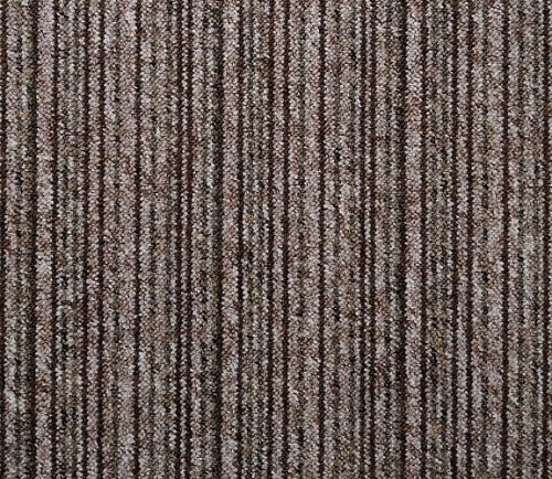 картинка RusCarpetTiles (RCT) London Lines 9708 (РусКарпетТайлс РусКарпетТайлс Лондон Лайнс 9708) магазин Симфония Пола - официальный дилер RusCarpetTiles (RCT) в России картинка RusCarpetTiles (RCT) London Lines 9708 (РусКарпетТайлс РусКарпетТайлс Лондон Лайнс 9708) магазин Симфония Пола - официальный дилер RusCarpetTiles (RCT) в России