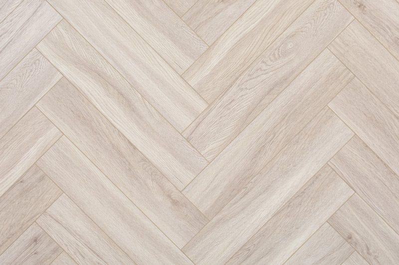 картинка AquaFloor Parquet Glue AF2511PG (АкваФлор Паркет Глю AF2511PG) магазин Симфония Пола - официальный дилер AquaFloor в России картинка AquaFloor Parquet Glue AF2511PG (АкваФлор Паркет Глю AF2511PG) магазин Симфония Пола - официальный дилер AquaFloor в России