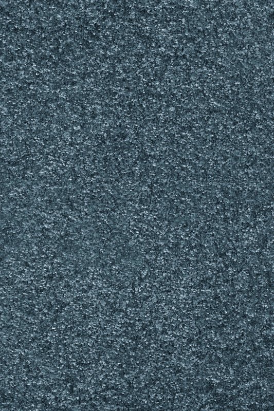 картинка Associated Weavers GAIA Indus 75 (АВ ГАИА Индус 75) магазин Симфония Пола - официальный дилер Associated Weavers в России картинка Associated Weavers GAIA Indus 75 (АВ ГАИА Индус 75) магазин Симфония Пола - официальный дилер Associated Weavers в России