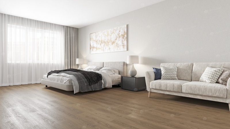 картинка Alpine Floor ЕСО 14-1 Аллегро (Алпайн флор ЭКО 14-1 Аллегро) магазин Симфония Пола - официальный дилер Alpine Floor в России картинка Alpine Floor ЕСО 14-1 Аллегро (Алпайн флор ЭКО 14-1 Аллегро) магазин Симфония Пола - официальный дилер Alpine Floor в России